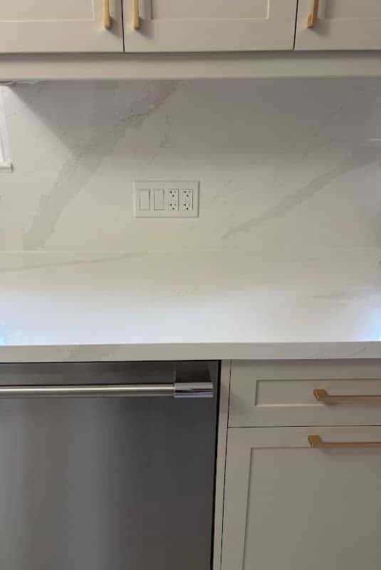 Vivid Stones & Quartz Inc, marble countertops in Scarborough, image 2