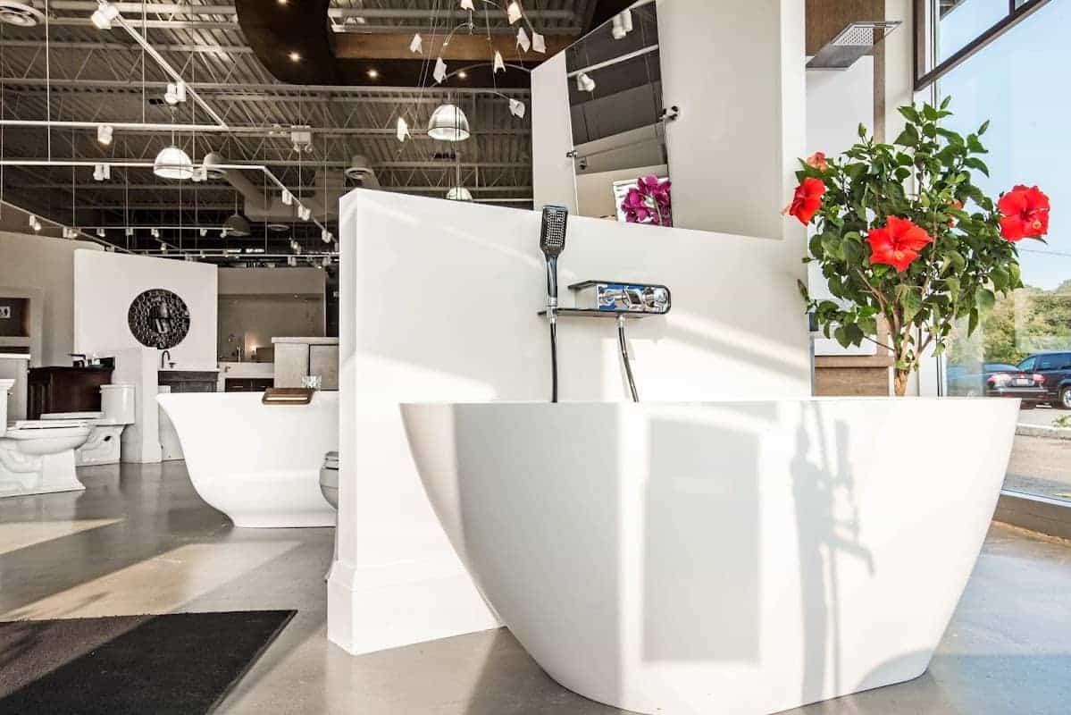Watermarks Kitchen & Bath Boutique - Etobicoke, bathroom vanity tops in Islington-City Centre West, image 2