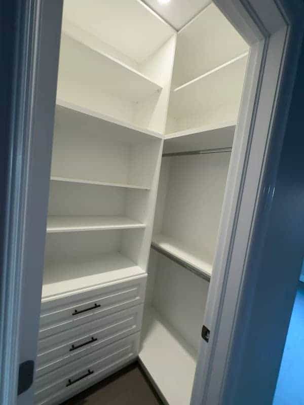 We Home Cabinet, cabinet and countertop installation in Markham, image 3