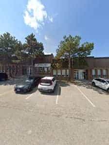 Wonder Stone & Counters Ltd., granite countertops in Markham, image 3