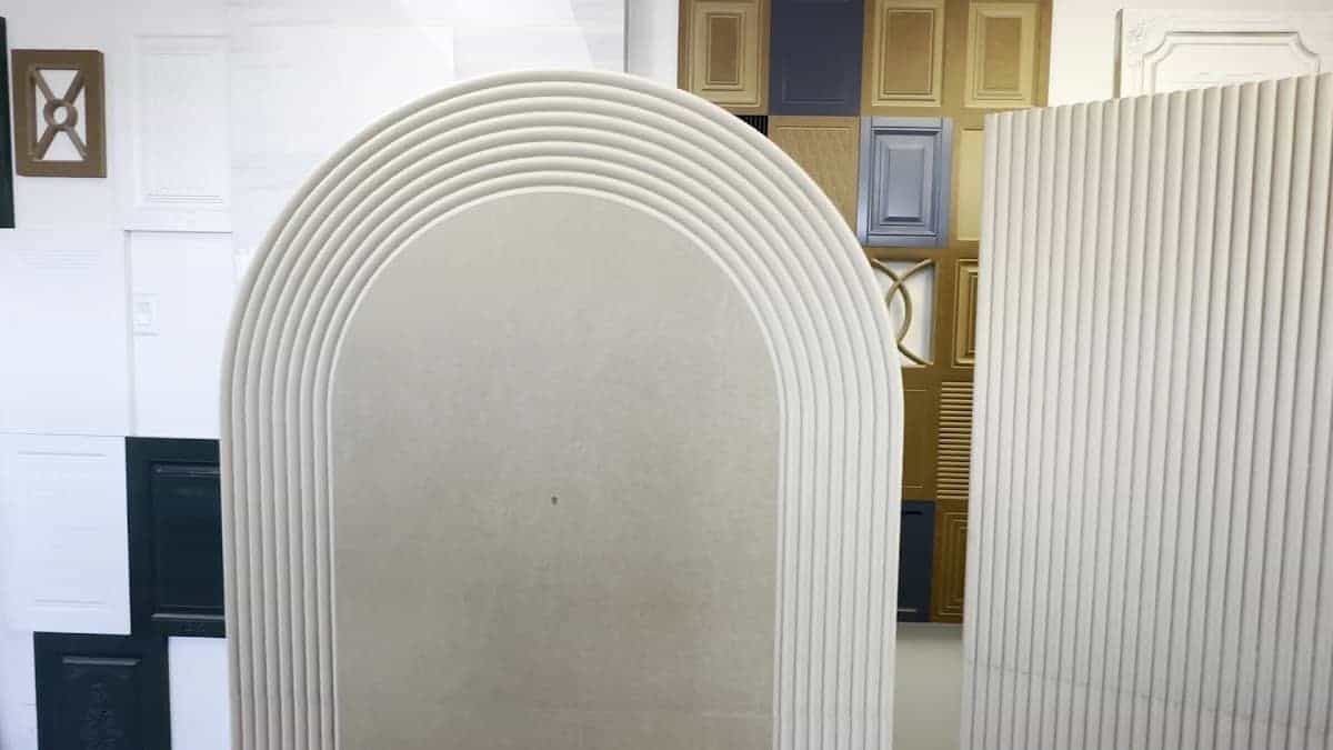 Wood Mark, cabinet and countertop installation in Ajax, image 3