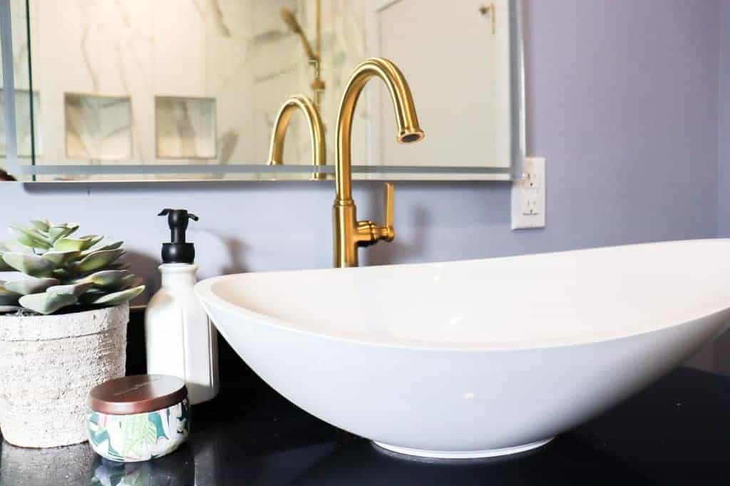 Wynwood Renovations, kitchen renovation in Burlington, image 3
