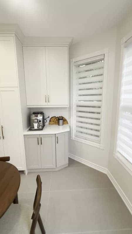 XG Renovations Kitchen & Bath | Design & Build, kitchen renovation in Richmond Hill, image 2