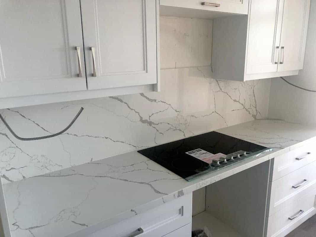 XM All Stone, stone fabrication in Scarborough, image 3
