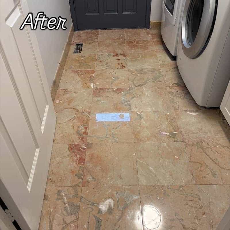 ZARAGOZA MAINTENANCE, marble countertops in Toronto, image 2