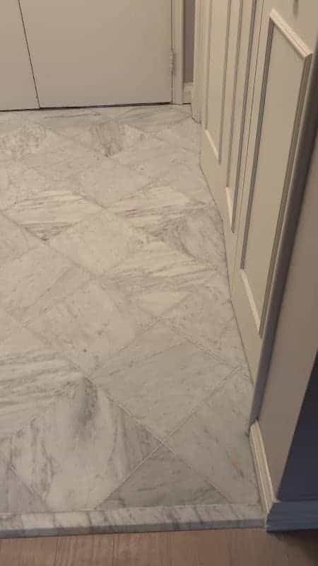 ZARAGOZA MAINTENANCE, marble countertops in Toronto, image 3