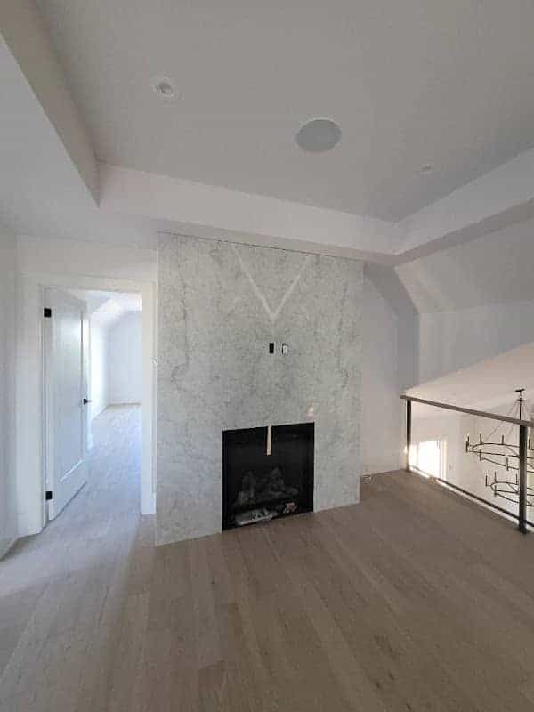 Zean Century Stone Ltd, stone fabrication in Scarborough, image 2