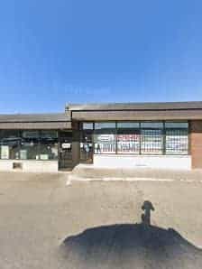 Zean Century Stone Ltd, stone fabrication in Scarborough, image 3