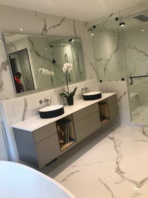 Zion Stone Inc., stone fabrication in Scarborough, image 2